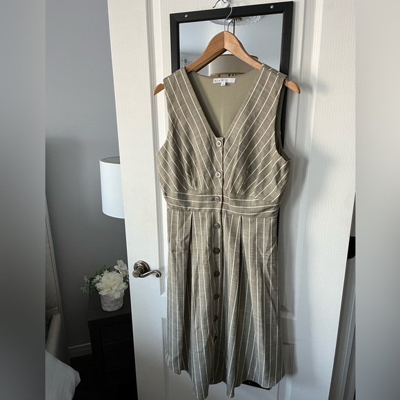 cleo Dresses & Skirts - Cleo dress